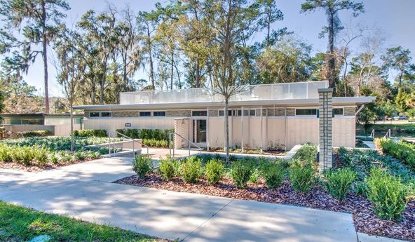 1140 NW 8th Ave, Gainesville, FL 32601